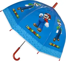 parasol-dzieciecy-parasolka-dla-dziecka-przeciwdeszczowa-super-mario-bros