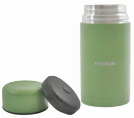 termos-obiadowy-rockland-comet-1-l-zielony