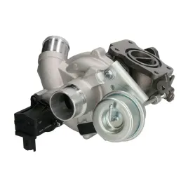 turbosprezarka-mercedes-sprinter-95greater-901-905-om602