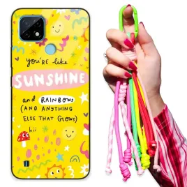 etui-do-realme-c21-case-glass-z-brelokiemor-neon-sznurkior-dziewczece-wzory