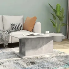 vidaxl-stolik-kawowy-betonowy-102x555x40-cm-material-drewnopochodny