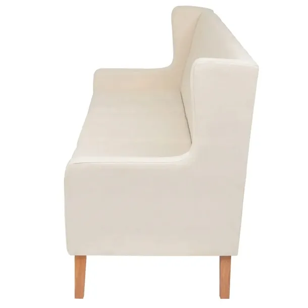 vidaxl-zestaw-2-sof-obitych-materialem-kremowy-kolor-korpusu-krem