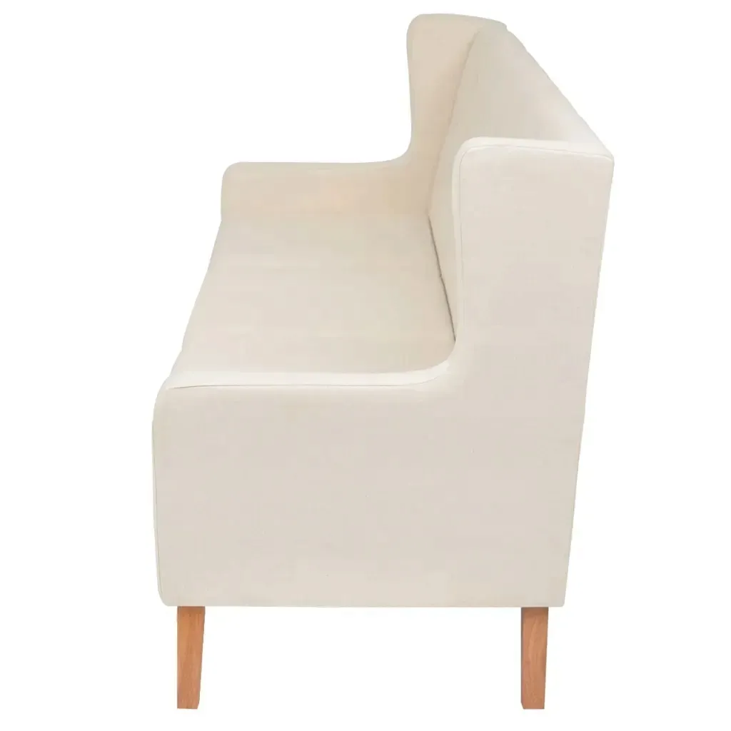 vidaxl-zestaw-2-sof-obitych-materialem-kremowy-stan-nowy