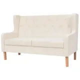 vidaxl-zestaw-2-sof-obitych-materialem-kremowy-powierzchnia-spania-dlugosc-cm-do-150-cm