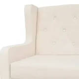 vidaxl-zestaw-2-sof-obitych-materialem-kremowy-powierzchnia-spania-szerokosc-cm-do-60-cm