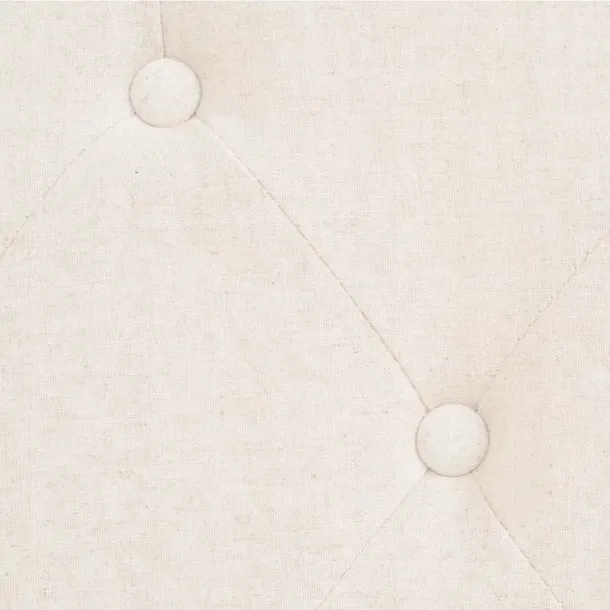 vidaxl-zestaw-2-sof-obitych-materialem-kremowy-liczba-elementow-w-zestawie-2