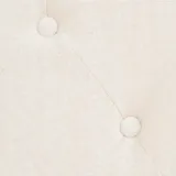 vidaxl-zestaw-2-sof-obitych-materialem-kremowy-liczba-elementow-w-zestawie-2