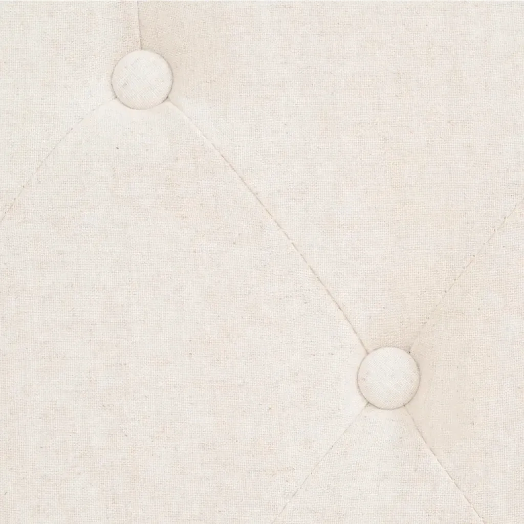 vidaxl-zestaw-2-sof-obitych-materialem-kremowy-stan-nowy