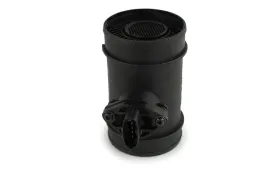 przeplywomierz-fiat-doblo-00greater-1-3-jtd