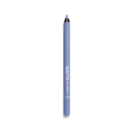 gosh-wodoodporna-matowa-kredka-do-oczu-006-ocean-mist