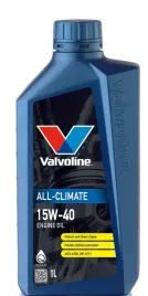 valvoline-all-climate-15w40-1l