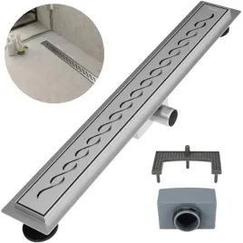 niski-odplyw-liniowy-50-cm-stalowy-podlogowy-pod-prysznic-odwodnienie