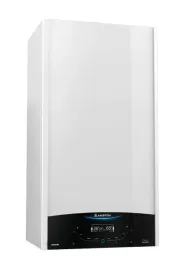 kociol-gazowy-kondensacyjny-30-kw-ariston-genus-one-system-30