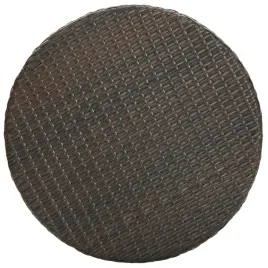 vidaxl-stolik-ogrodowy-brazowy-605-x-106-cm-polirattan