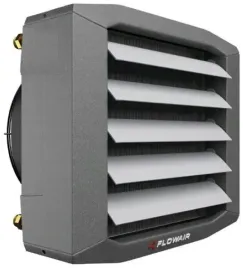 flowair-leo-s3-nagrzewnica-wodna-mocy-grzewczej-17-327-kw-48h