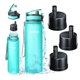 butelka-filtrujaca-wode-05l-aquaphor-city-mietowa-na-trening-spacer-biegi