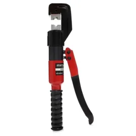 zaciskarka-praska-prasa-do-kabli-lin-przewodow-hydrauliczna-4-70mm2-6t