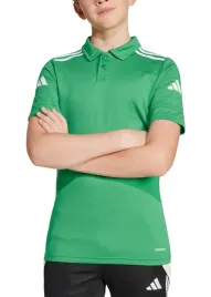 koszulka-dziecieca-adidas-squadra-25-t-shirt-polo-sportowa-treningowa-152