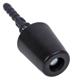 odbojnik-do-drzwi-gumowy-ochraniacz-stoper-sredni-czarny-60mm