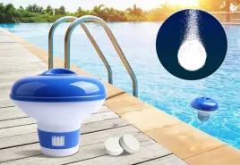 plywak-do-dozowania-tabletek-chemii-basenowej-chloru-dozownik-maly-jacuzzi