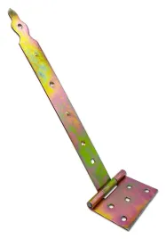 zawias-altanowy-bram-drzwi-okiennic-300mm-zloty-ocynk