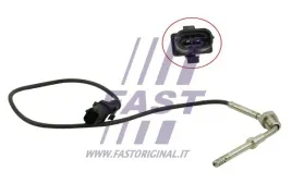 czujnik-temp-spalin-fiat-fiorino-07greater-1-3-jtd-10greater