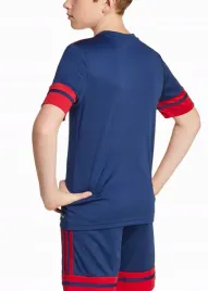 koszulka-dziecieca-adidas-squadra-25-t-shirt-bluzka-sportowa-treningowa-152