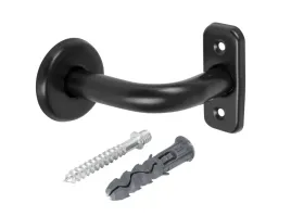 uchwyt-do-poreczy-balustrady-mocowanie-podpora-scienna-wspornik-czarny