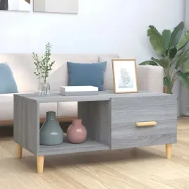vidaxl-stolik-kawowy-szary-dab-sonoma-895x50x40-cm