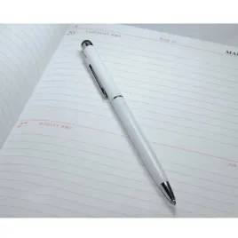 precyzyjny-rysik-stylus-pen-do-tabletu-telefonu-x1-czarny