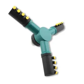 zraszacz-ogrodowy-360-obrotowy-trojramienny-automatyczny-do-nawadniania