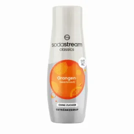 zestaw-syropow-sodastream-pomarancza-zero-isotonic-schwip-schwap-orange