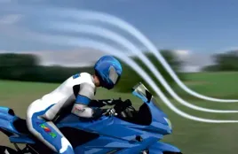 mra-suzuki-gsx-r-600-750-04-05-szyba-owiewka-motocyklowa-dymiony-szary