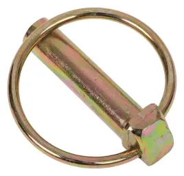 przetyczka-rolnicza-zawleczka-z-kolkiem-11mm-przetyczka-z-kolkiem-sworznia