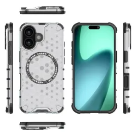 smukle-mocne-etui-case-cover-obudowa-futeral-nakladka-do-apple-iphone-17