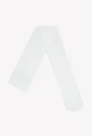 rajstopy-dziewczece-mikrofibra-gladkie-gatta-rosabella-128-134-bianco-bialy