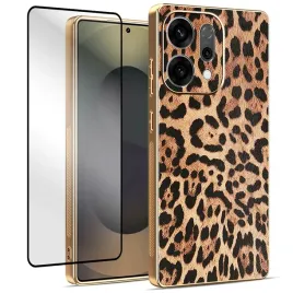 eleganckie-smukle-etui-case-obudowa-futeral-szybka-do-oppo-reno-14-5g