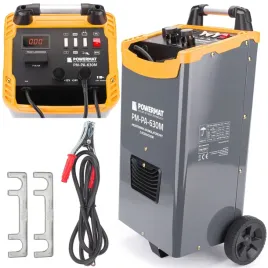 prostownik-samochodowy-z-rozruchem-akumulatorowy-600a-12-24v-rozruch-mocny