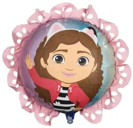 balon-foliowy-pastylka-z-falbanka-koci-domek-gabi-52cm-piekny-duzy-na-hel