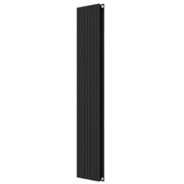 grzejnik-pionowy-dekoracyjny-invena-duo-1800x480-moc-1732w-czarny