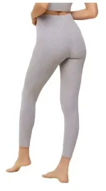 triumph-thermal-leggings-leginsy-damskie-termoaktywne-rozmiar-xs