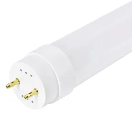 swietlowka-led-t8-120cm-18w-6000k-2610lm-d89-hl-t8-led120-zjm-6k