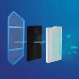 robot-sprzatajacy-webber-tango-star-stan-nowy