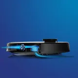 robot-sprzatajacy-webber-tango-star-marka-webber