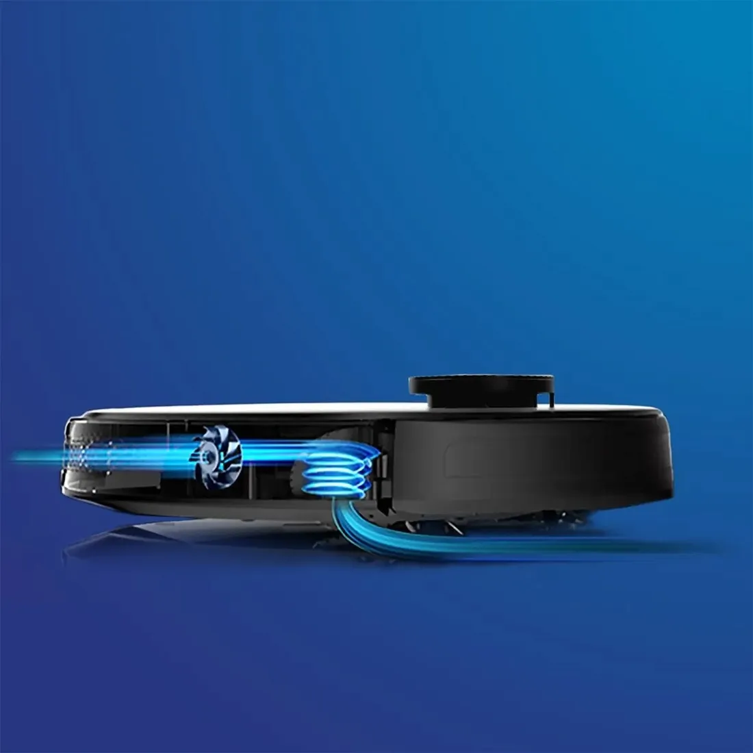 robot-sprzatajacy-webber-tango-star