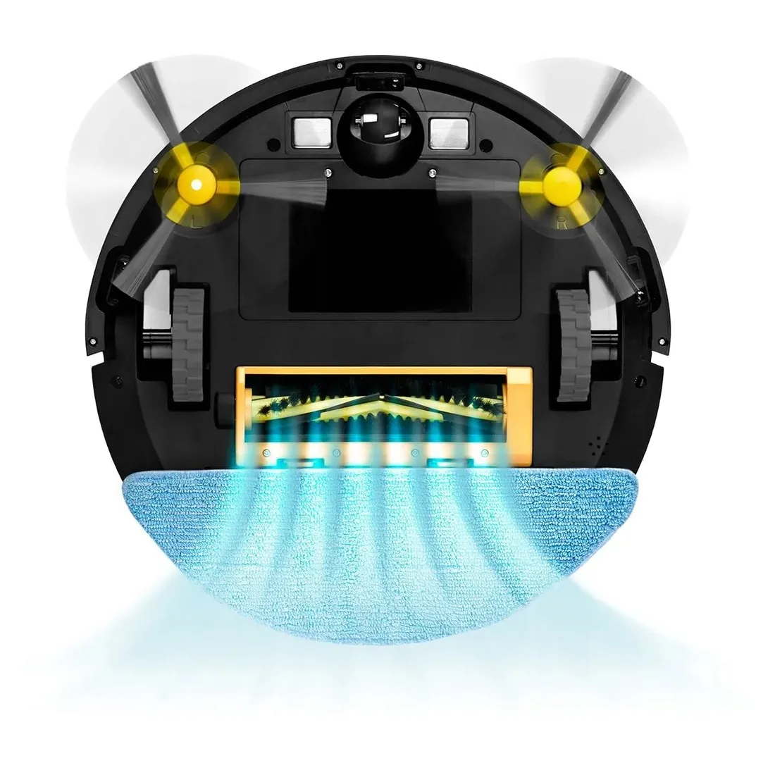 robot-sprzatajacy-webber-tango-star