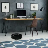 robot-sprzatajacy-webber-tango-star-typ-akumulatora-litowo-jonowy