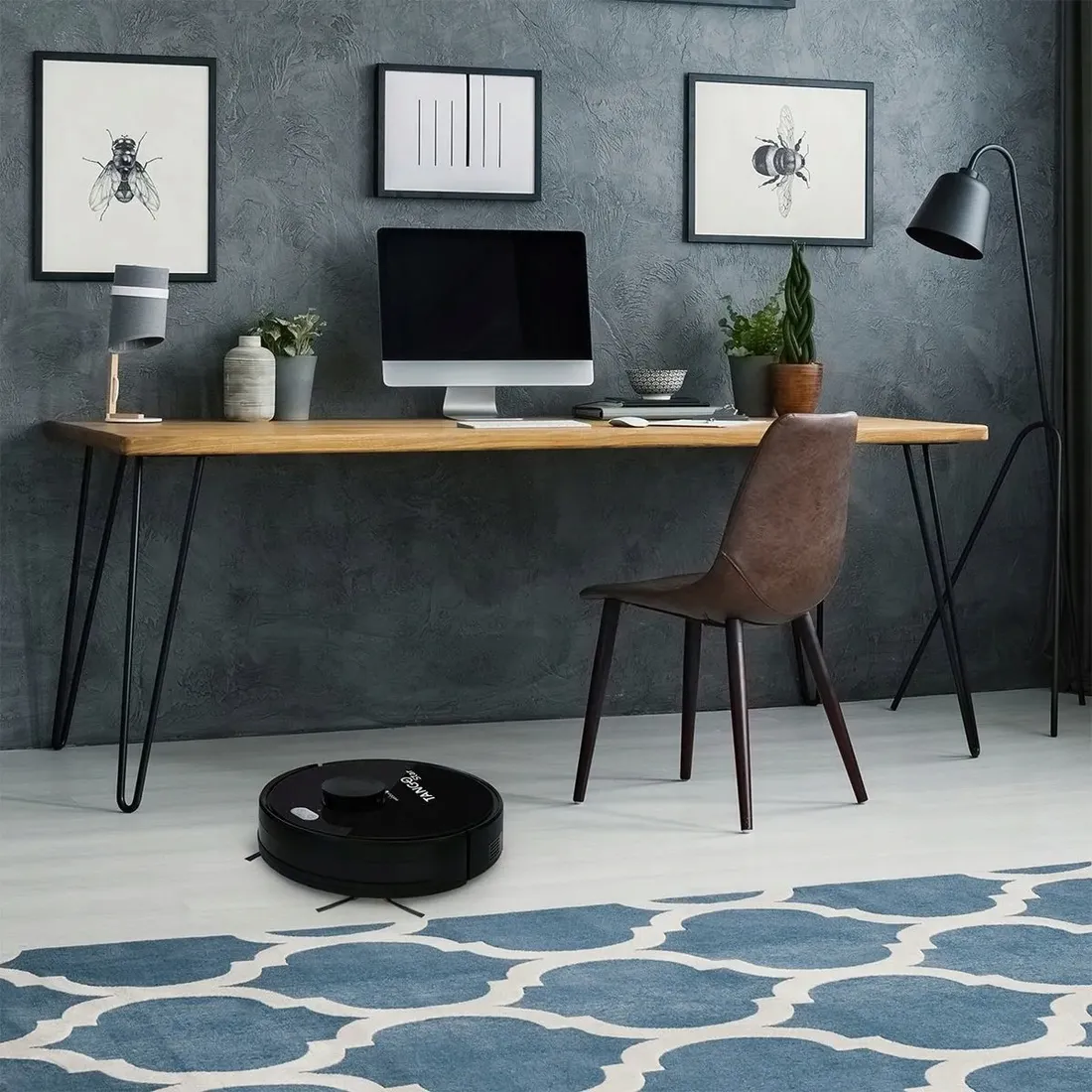 robot-sprzatajacy-webber-tango-star-stan-nowy