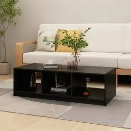 vidaxl-stolik-kawowy-czarny-110x50x34-cm-lite-drewno-sosnowe