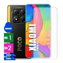szklo-ochronne-do-xiaomi-poco-x7-na-telefon-ekran-szybka-pancerne